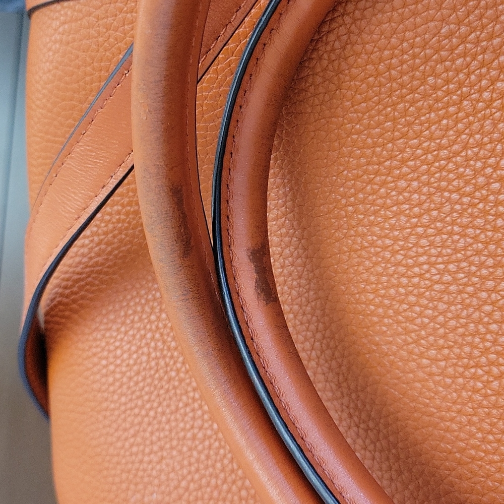 MK 👛  PURSE - Picture 16 of 16